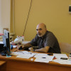rosnano_2014_poisk45.jpg